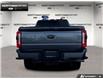 2026 Ford F-250 XLT (Stk: 6F274833) in Brantford - Image 5 of 23