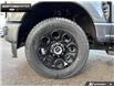 2026 Ford F-250 XLT (Stk: 6F274833) in Brantford - Image 6 of 23