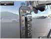 2026 Ford F-250 XLT (Stk: 6F274833) in Brantford - Image 8 of 23