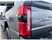 2026 Ford F-250 XLT (Stk: 6F274833) in Brantford - Image 9 of 23