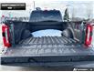 2026 Ford F-250 XLT (Stk: 6F274833) in Brantford - Image 10 of 23