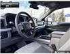 2026 Ford F-250 XLT (Stk: 6F274833) in Brantford - Image 11 of 23