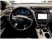2023 Nissan Murano SL (Stk: V3332) in Prince Albert - Image 4 of 13