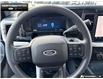 2026 Ford F-250 XLT (Stk: 6F274833) in Brantford - Image 12 of 23