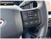 2026 Ford F-250 XLT (Stk: 6F274833) in Brantford - Image 14 of 23
