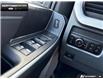 2026 Ford F-250 XLT (Stk: 6F274833) in Brantford - Image 15 of 23