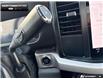 2026 Ford F-250 XLT (Stk: 6F274833) in Brantford - Image 16 of 23