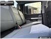 2026 Ford F-250 XLT (Stk: 6F274833) in Brantford - Image 21 of 23