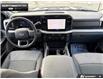 2026 Ford F-250 XLT (Stk: 6F274833) in Brantford - Image 22 of 23