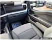 2026 Ford F-250 XLT (Stk: 6F274833) in Brantford - Image 23 of 23