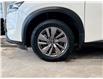 2024 Nissan Pathfinder SV (Stk: V3340) in Prince Albert - Image 14 of 14