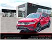 2022 Volkswagen Tiguan Comfortline (Stk: M5327A) in BELLEVILLE - Image 1 of 21