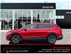 2022 Volkswagen Tiguan Comfortline (Stk: M5327A) in BELLEVILLE - Image 3 of 21