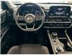 2024 Nissan Pathfinder SV (Stk: V3340) in Prince Albert - Image 4 of 14