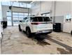 2024 Nissan Pathfinder SV (Stk: V3340) in Prince Albert - Image 10 of 14