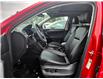 2022 Volkswagen Tiguan Comfortline (Stk: M5327A) in BELLEVILLE - Image 10 of 21