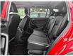2022 Volkswagen Tiguan Comfortline (Stk: M5327A) in BELLEVILLE - Image 11 of 21
