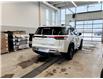 2024 Nissan Pathfinder SV (Stk: V3340) in Prince Albert - Image 13 of 14