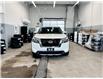 2024 Nissan Pathfinder SV (Stk: V3340) in Prince Albert - Image 6 of 14
