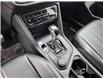 2022 Volkswagen Tiguan Comfortline (Stk: M5327A) in BELLEVILLE - Image 15 of 21