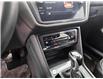 2022 Volkswagen Tiguan Comfortline (Stk: M5327A) in BELLEVILLE - Image 16 of 21