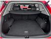 2022 Volkswagen Tiguan Comfortline (Stk: M5327A) in BELLEVILLE - Image 17 of 21
