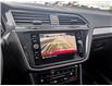 2022 Volkswagen Tiguan Comfortline (Stk: M5327A) in BELLEVILLE - Image 18 of 21