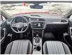 2022 Volkswagen Tiguan Comfortline (Stk: M5327A) in BELLEVILLE - Image 19 of 21