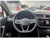 2022 Volkswagen Tiguan Comfortline (Stk: M5327A) in BELLEVILLE - Image 20 of 21