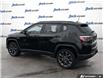 2021 Jeep Compass North (Stk: 780) in Kitchener - Image 4 of 24