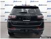 2021 Jeep Compass North (Stk: 780) in Kitchener - Image 5 of 24