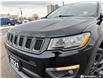 2021 Jeep Compass North (Stk: 780) in Kitchener - Image 9 of 24