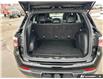 2021 Jeep Compass North (Stk: 780) in Kitchener - Image 10 of 24