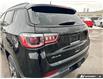 2021 Jeep Compass North (Stk: 780) in Kitchener - Image 11 of 24