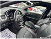 2021 Jeep Compass North (Stk: 780) in Kitchener - Image 12 of 24