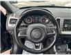 2021 Jeep Compass North (Stk: 780) in Kitchener - Image 13 of 24