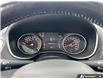 2021 Jeep Compass North (Stk: 780) in Kitchener - Image 14 of 24