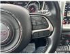 2021 Jeep Compass North (Stk: 780) in Kitchener - Image 15 of 24