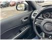 2021 Jeep Compass North (Stk: 780) in Kitchener - Image 16 of 24