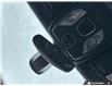 2021 Jeep Compass North (Stk: 780) in Kitchener - Image 17 of 24
