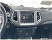 2021 Jeep Compass North (Stk: 780) in Kitchener - Image 18 of 24