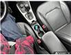 2021 Jeep Compass North (Stk: 780) in Kitchener - Image 19 of 24