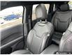 2021 Jeep Compass North (Stk: 780) in Kitchener - Image 20 of 24