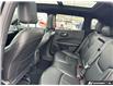 2021 Jeep Compass North (Stk: 780) in Kitchener - Image 21 of 24