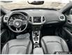 2021 Jeep Compass North (Stk: 780) in Kitchener - Image 22 of 24