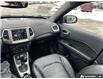 2021 Jeep Compass North (Stk: 780) in Kitchener - Image 23 of 24