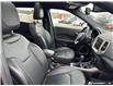 2021 Jeep Compass North (Stk: 780) in Kitchener - Image 24 of 24