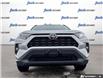 2020 Toyota RAV4 XLE (Stk: 863) in Kitchener - Image 2 of 24