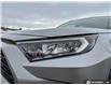 2020 Toyota RAV4 XLE (Stk: 863) in Kitchener - Image 8 of 24
