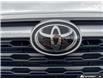 2020 Toyota RAV4 XLE (Stk: 863) in Kitchener - Image 9 of 24